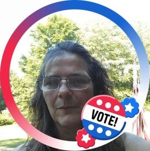 Meet your Posher, Clara